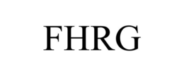 FHRG