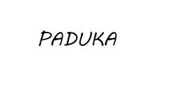 PADUKA