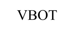 VBOT