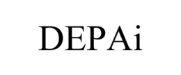 DEPAI
