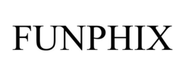 FUNPHIX