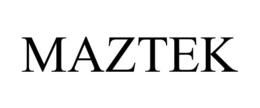 MAZTEK
