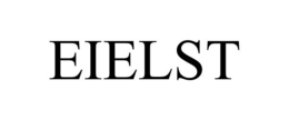 EIELST