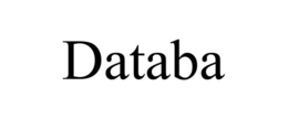 DATABA