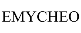 EMYCHEO