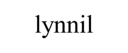 LYNNIL