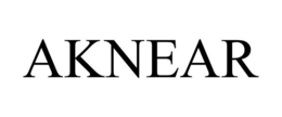 AKNEAR