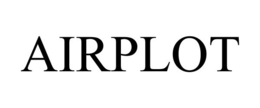 AIRPLOT