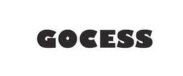 GOCESS