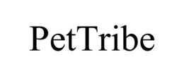 PETTRIBE