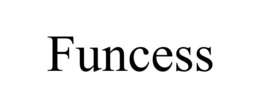 FUNCESS