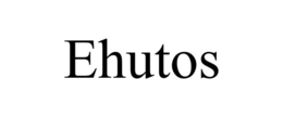 EHUTOS