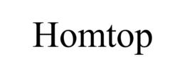 HOMTOP