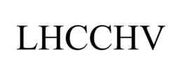 LHCCHV