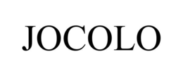 JOCOLO