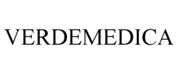 VERDEMEDICA