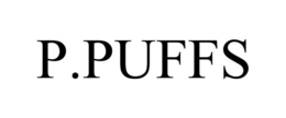 P.PUFFS