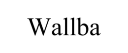 WALLBA