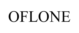 OFLONE