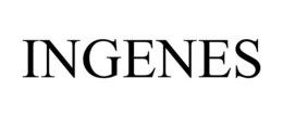 INGENES