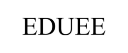 EDUEE