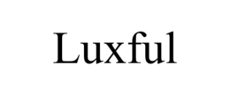 LUXFUL