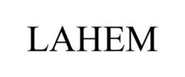 LAHEM