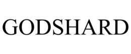 GODSHARD