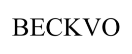 BECKVO