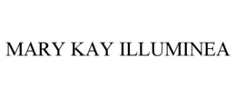 MARY KAY ILLUMINEA