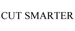 CUT SMARTER