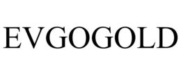 EVGOGOLD