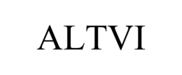 ALTVI