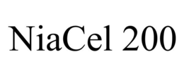 NIACEL 200