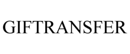 GIFTRANSFER