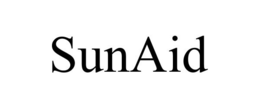 SUNAID
