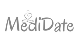 MEDIDATE