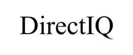 DIRECTIQ