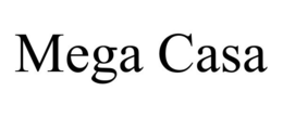 MEGA CASA