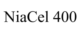 NIACEL 400