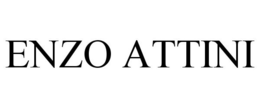 ENZO ATTINI