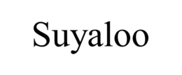 SUYALOO