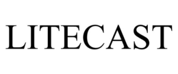 LITECAST