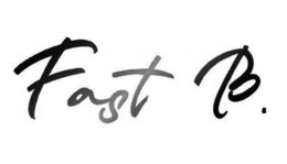 FAST B.