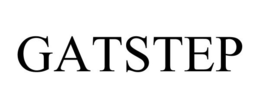 GATSTEP