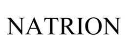 NATRION
