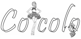 COLCOLO