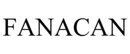 FANACAN