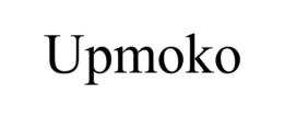 UPMOKO