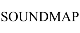 SOUNDMAP
